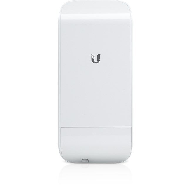 UBNT 5 GHz Loco MIMO. AirMax (LocoM5)
