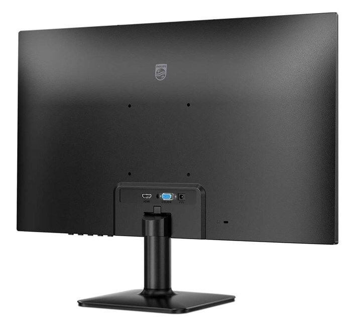 Philips 23.8'' 1ms Hdmi IPS 24E2N1110/00
