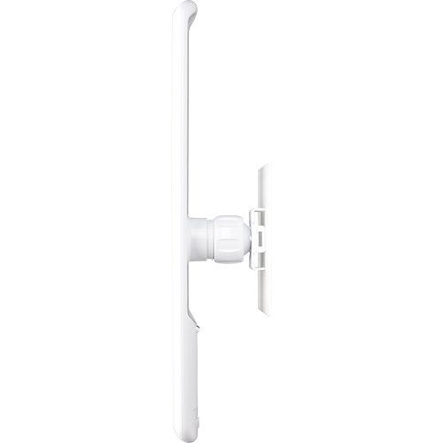 UBNT LiteBeam 5AC AP 16dBi 120 deg (LAP-120)
