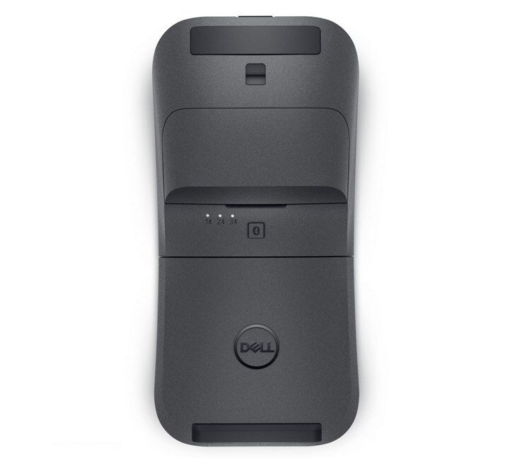 Dell MS700 Travel Bluetooth Mouse Siyah (570-ABQN)