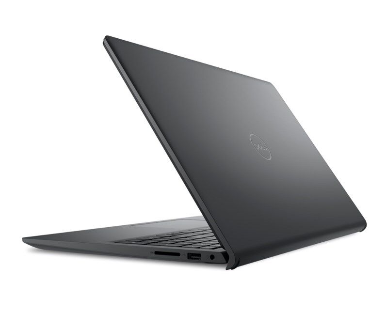 Dell Pro 15 Essential i7 1355-15.6''-16G-512SD-Dos