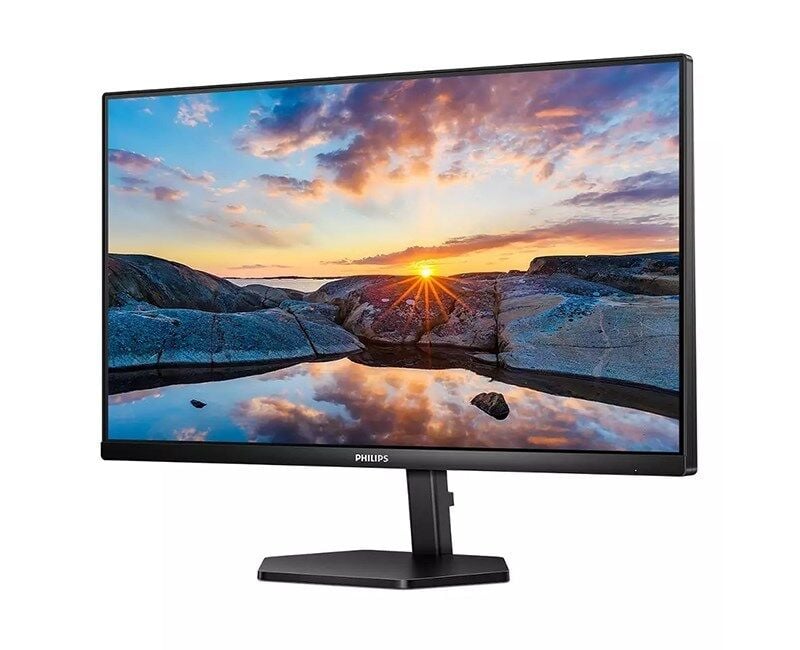 Philips 31.5'' 1ms MM Hdmi VA 32E1N3100LA/00