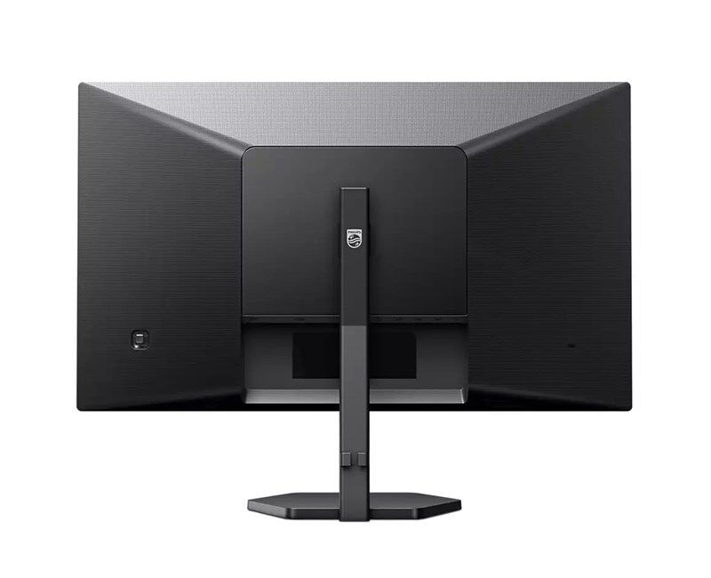 Philips 31.5'' 1ms MM Hdmi VA 32E1N3100LA/00