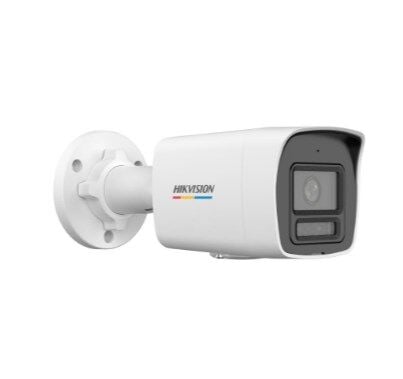 Hikvision DS-2CD1047G2H-LIUF 4MP 2.8mm ColorVu