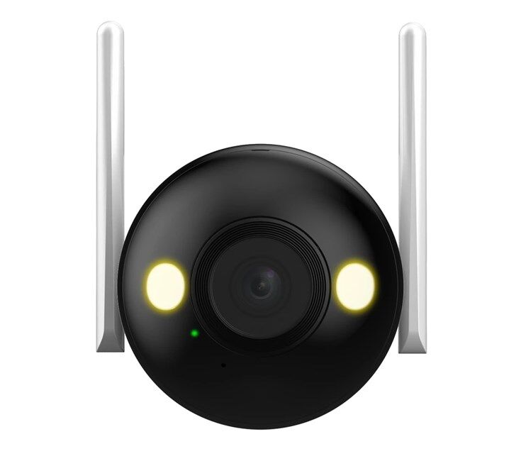Dahua F2C-PV 2MP Wi-Fi Bullet Kamera
