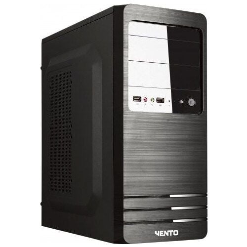 Vento 300W (VS114F) Atx Kasa