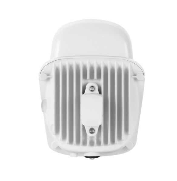 HPE Aruba Instant On AP27 Outdoor (S1T37A)