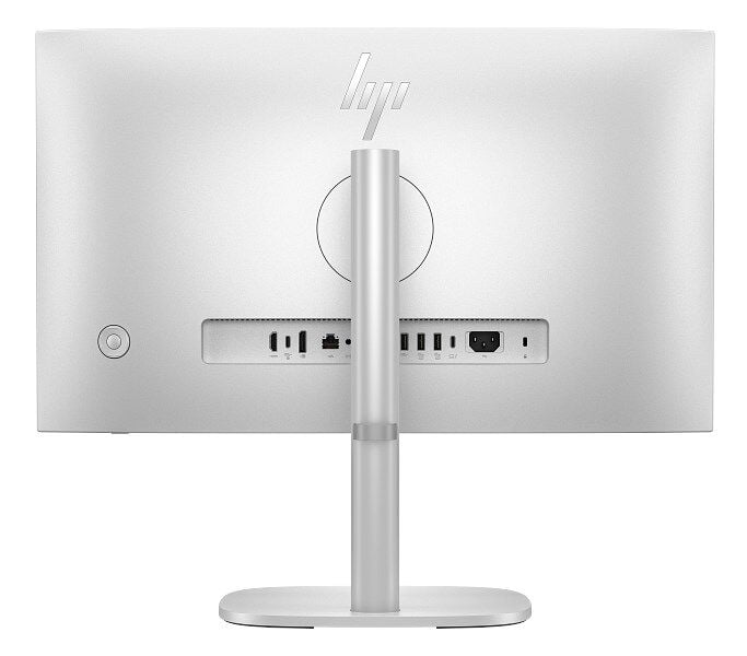 HP EliteStudio 8 G1i 23.8''-Ultra7-32GB-1TBSSD-WPro