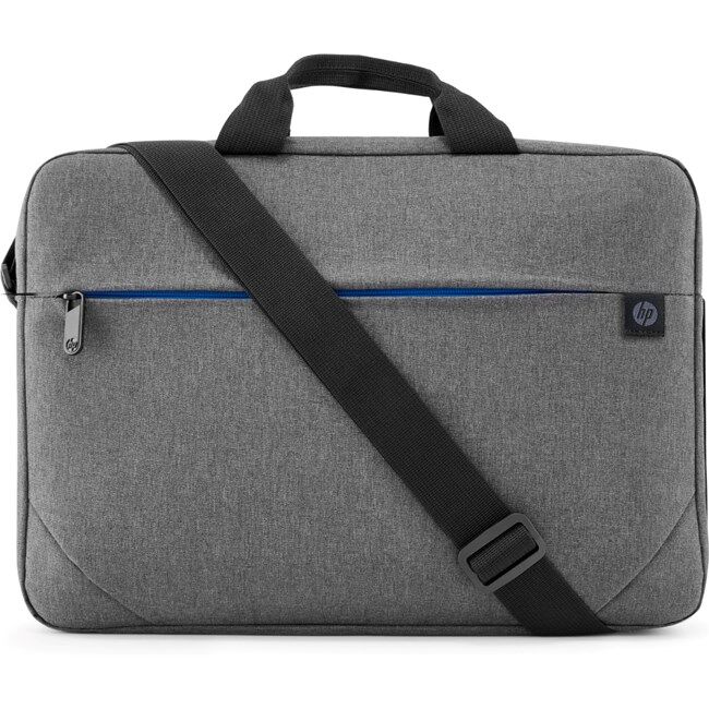 HP 15.6''  Prelude Notebook Çantası 2Z8P4AA