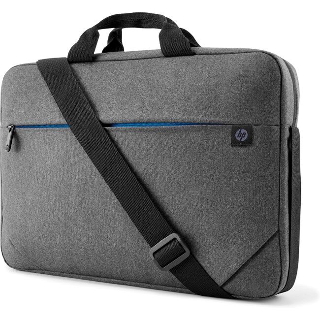 HP 15.6''  Prelude Notebook Çantası 2Z8P4AA