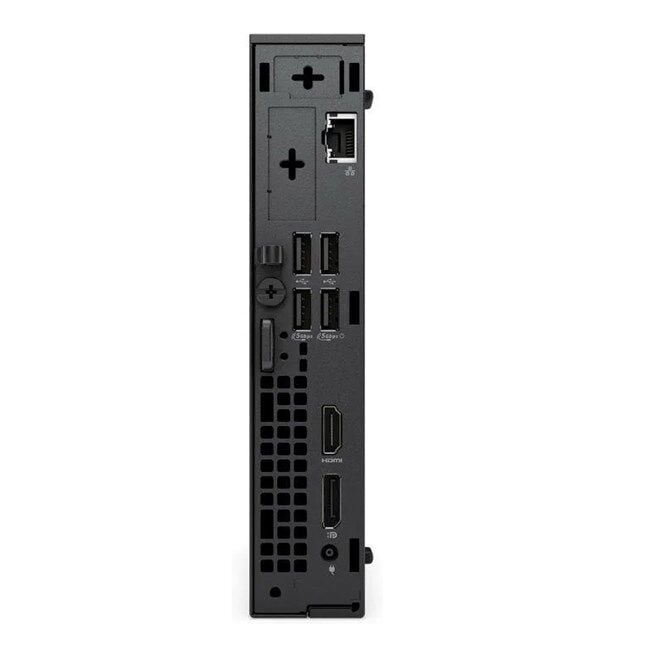 Dell Pro Micro Ultra5 235T-16GB-512SSD-Dos