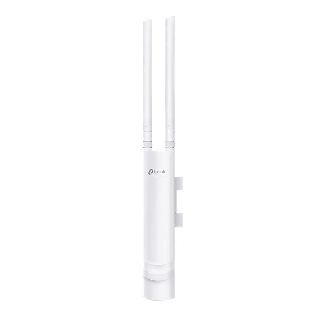 Tp-Link omada EAP113-OUTDOOR Access Point