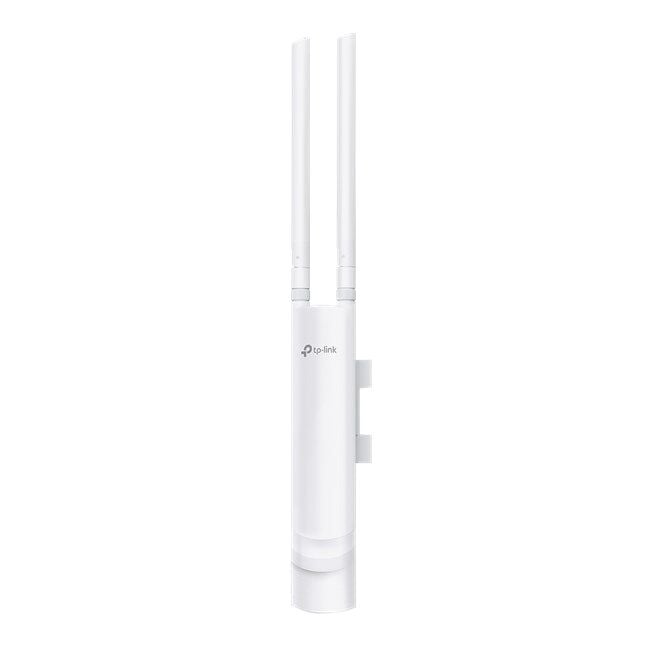 Tp-Link omada EAP113-OUTDOOR Access Point