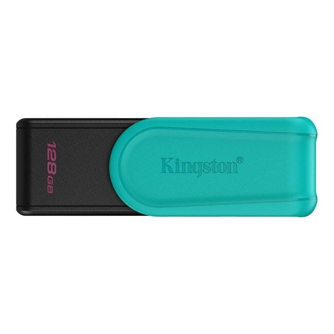 Kingston 128GB Exodia S DTXS/128GB