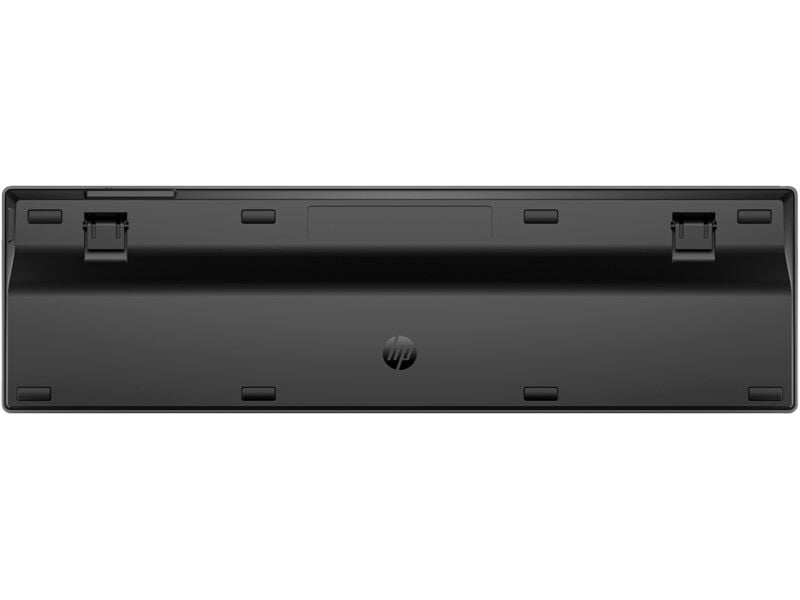 HP 720 Şarj Edilebilir Bluetooth Set (9T5A9AA)