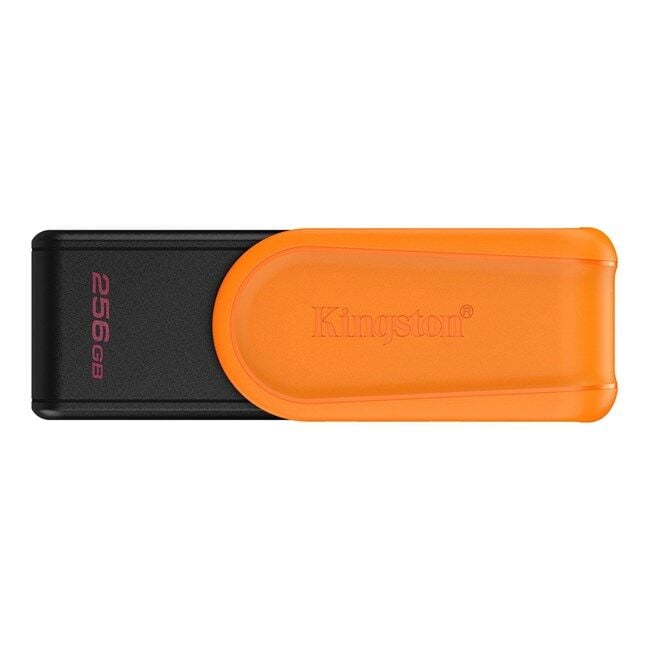 Kingston 256GB Exodia S DTXS/256GB