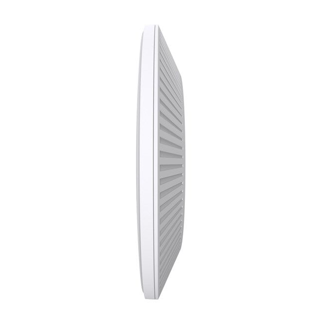 Tp-Link Omada EAP673 Tavan Wi-Fi 6 Access Point