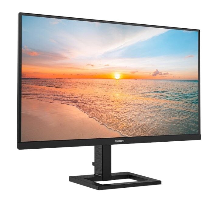 Philips 27'' 4ms MM 4K Hdmi Dp IPS 27E1N1800AE/00