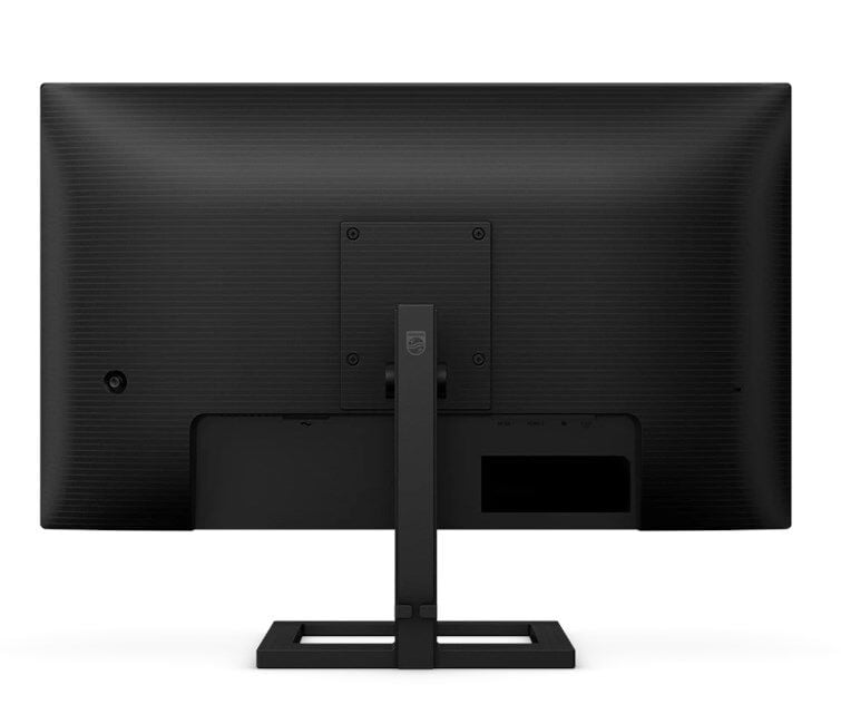 Philips 27'' 4ms MM 4K Hdmi Dp IPS 27E1N1800AE/00