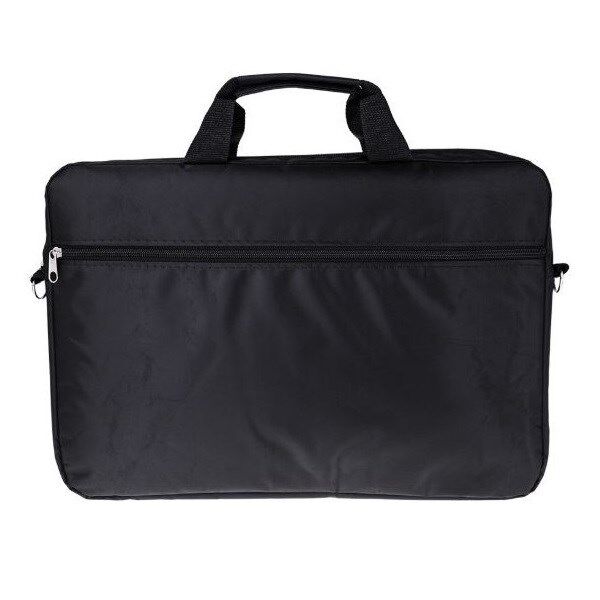 PLM Drexel 6100 15.6'' Notebook Çanta (1015061033)