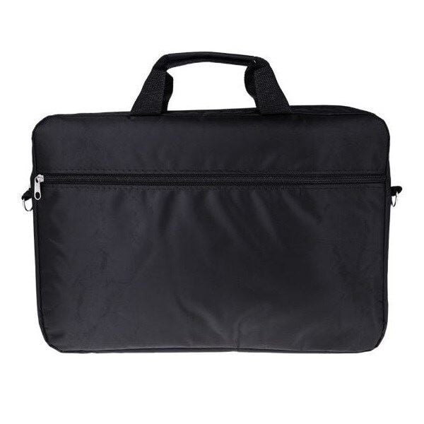 PLM Drexel 6100 15.6'' Notebook Çanta (1015061033)