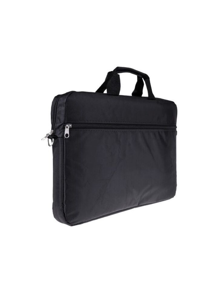 PLM Drexel 6100 15.6'' Notebook Çanta (1015061033)