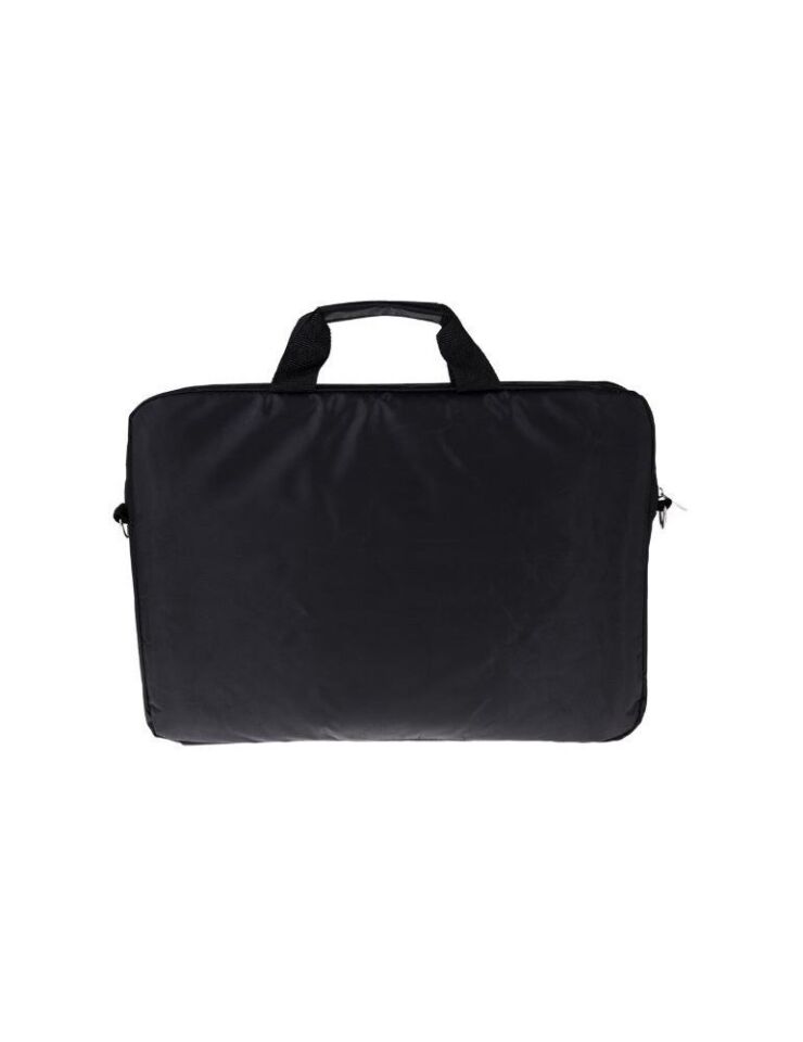 PLM Drexel 6100 15.6'' Notebook Çanta (1015061033)