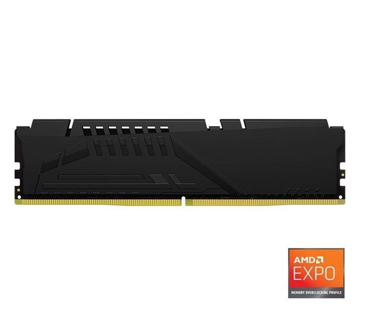 Kingston Beast 8GB 5600 D5 KF556C36BBE-8TR