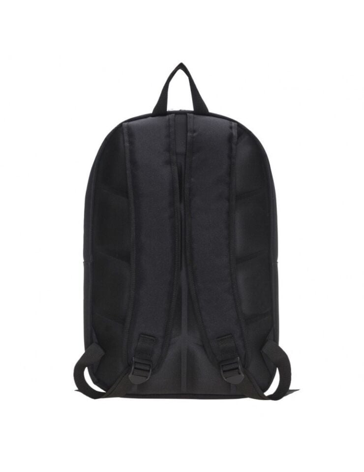 PLM Oslo 15.6'' Notebook Sırt Çanta (1015082031)