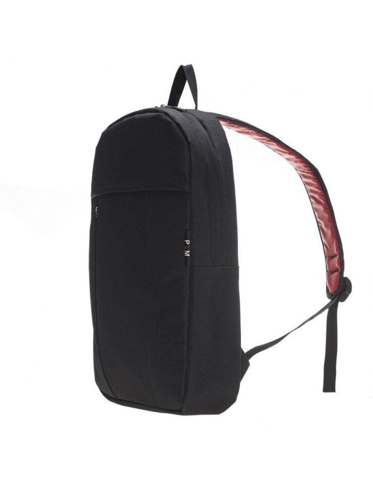 PLM Oslo 15.6'' Notebook Sırt Çanta (1015082031)
