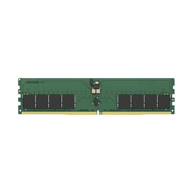 Kingston 64GB 6400 D5 KVR64A52BD8-64