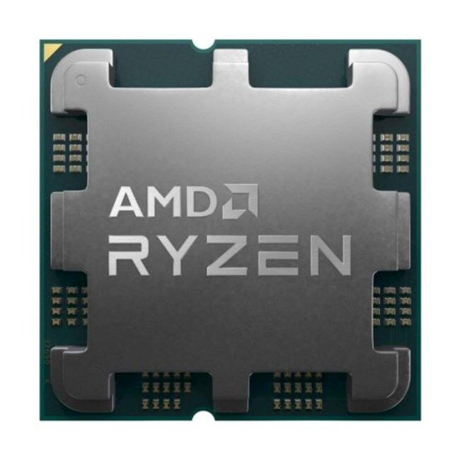 Amd Ryzen 9 7900X AM5Pin 170W Fansız (Tray)