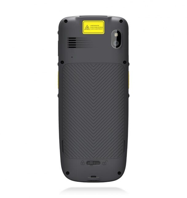 Newland MT6755 2D Android 11 Wifi BT NFC 4G Cradle