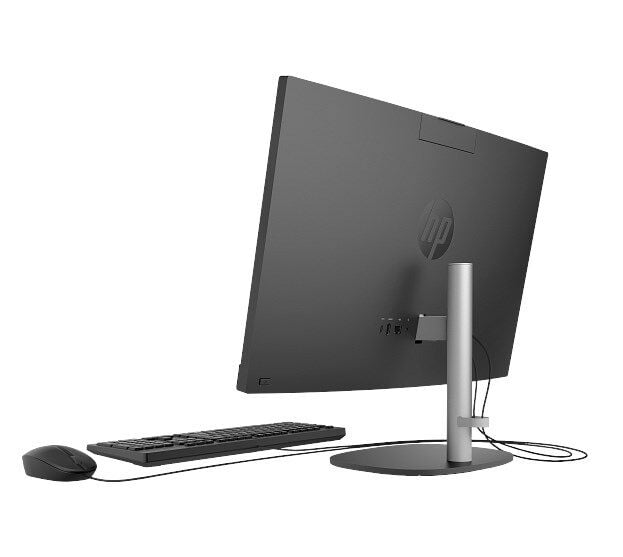 HP ProOne 240 G10 23.8''-i7 1355-32G-512SSD-Dos