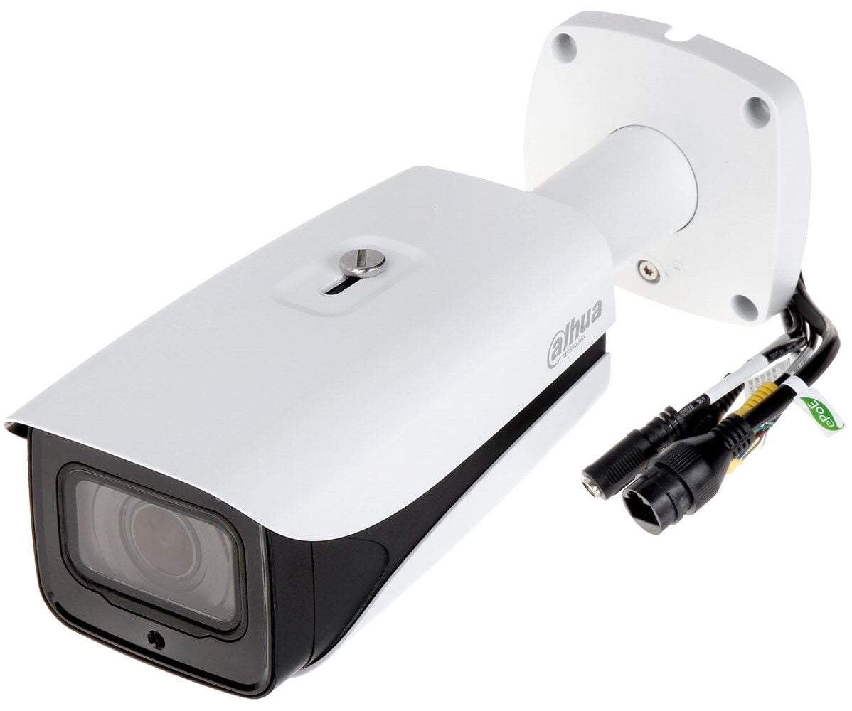 Dahua IPC-HFW5442E-ZE-2712 4MP 2.7-12mm Bullet