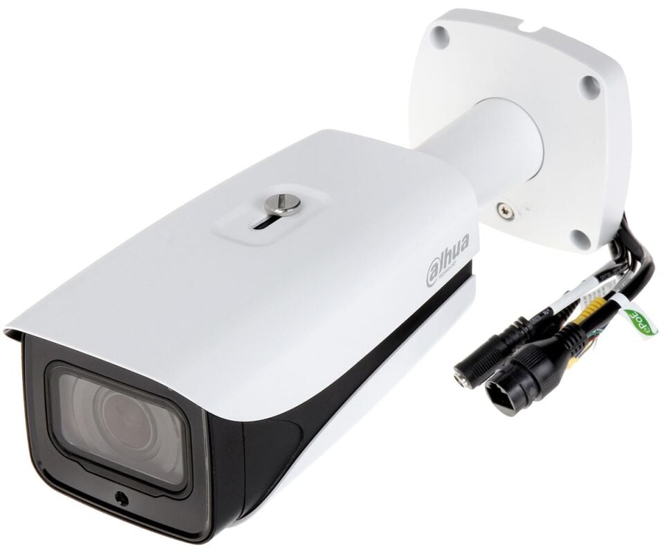 Dahua IPC-HFW5442E-ZE-2712 4MP 2.7-12mm Bullet