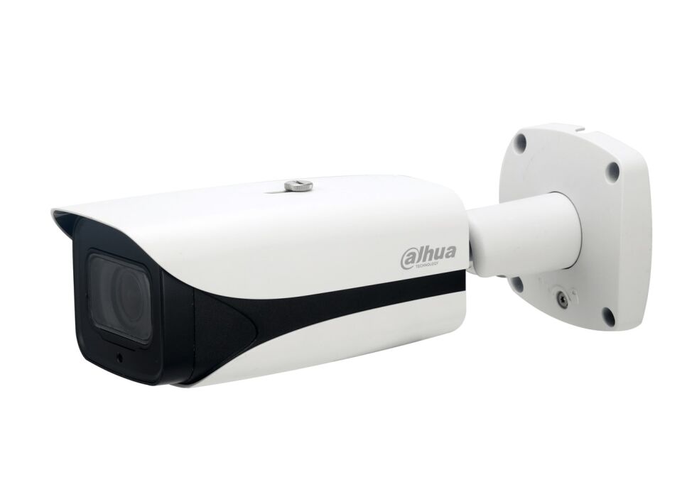 Dahua IPC-HFW5442E-ZE-2712 4MP 2.7-12mm Bullet