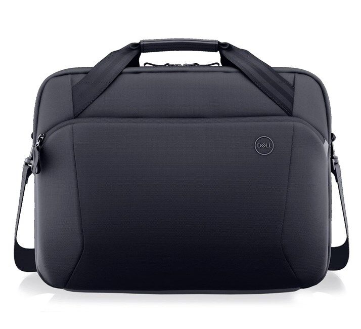 Dell 15.6'' Ecoloop Slim Notebook Çantası CC5624S