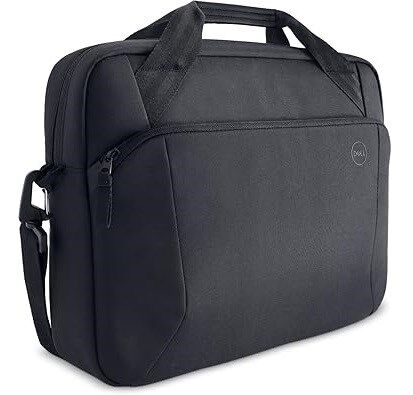 Dell 15.6'' Ecoloop Slim Notebook Çantası CC5624S