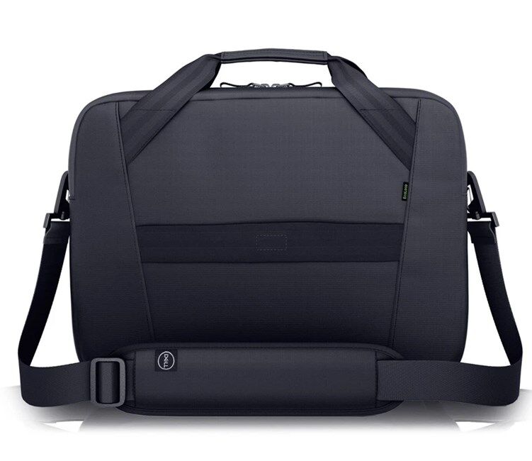 Dell 15.6'' Ecoloop Slim Notebook Çantası CC5624S