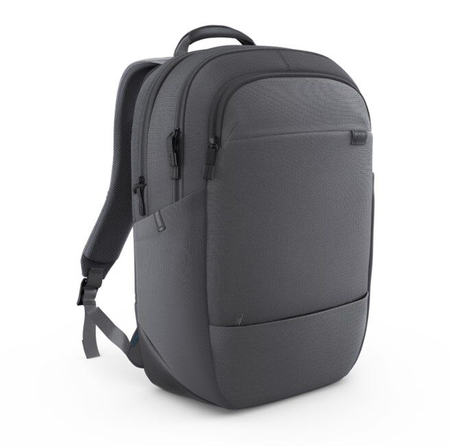 Dell 13-14'' Ecoloop Pro NB Sırt Çantası CP5426G