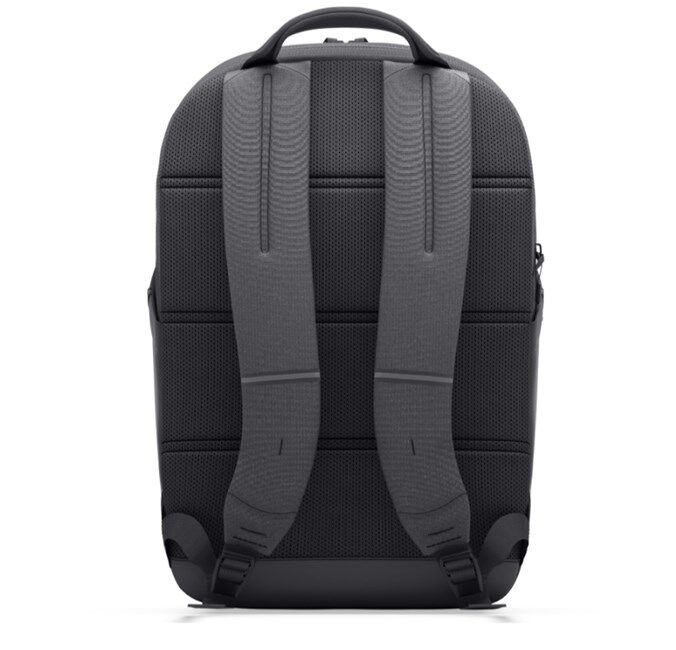 Dell 13-14'' Ecoloop Pro NB Sırt Çantası CP5426G