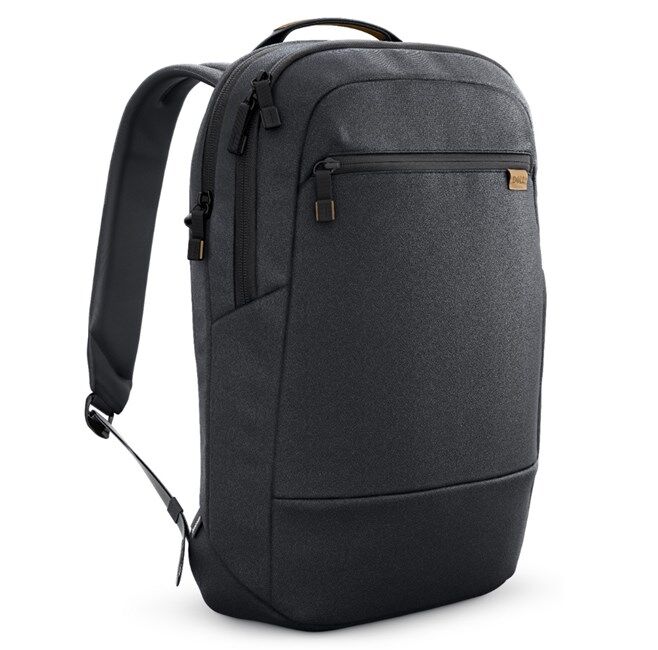 Dell 16'' Ecoloop Premium Sırt Çantası CP7625S