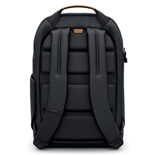 Dell 16'' Ecoloop Premium Sırt Çantası CP7625S
