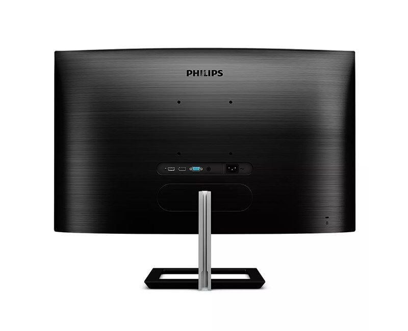 Philips 31.5'' Curved 4ms Hdmi Dp 325E1C/00