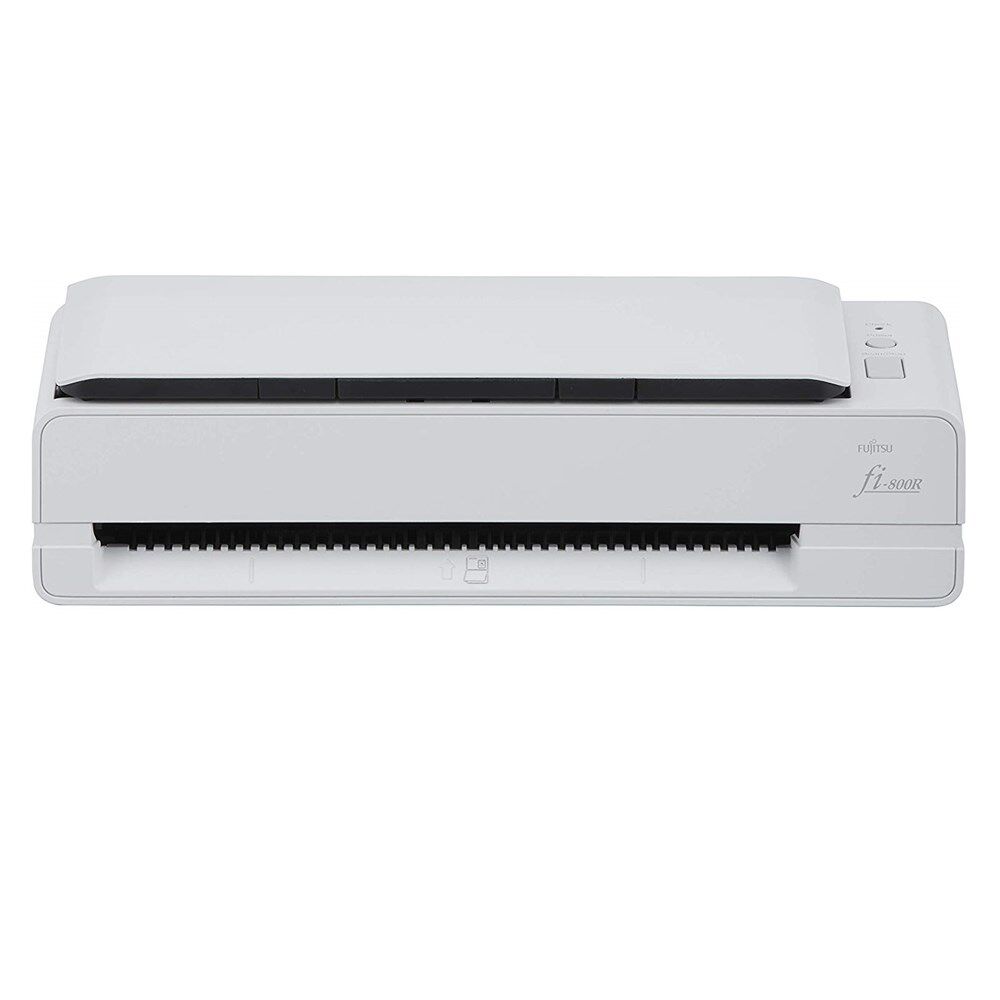 Ricoh FI-800R A4 Doküman Tarayıcı