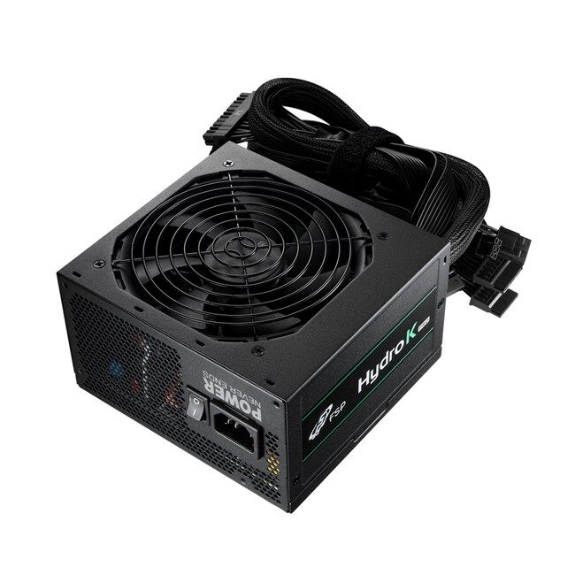 FSP 750W 80+ Bronze (HD2-750 Hydro K Pro GEN5 )