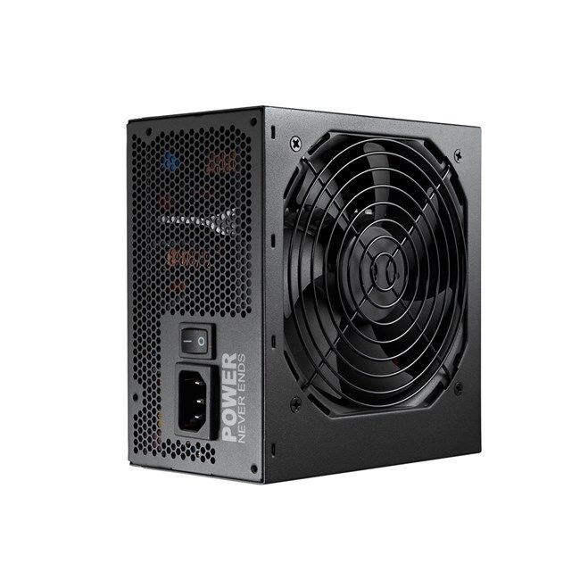 FSP 750W 80+ Bronze (HD2-750 Hydro K Pro GEN5 )