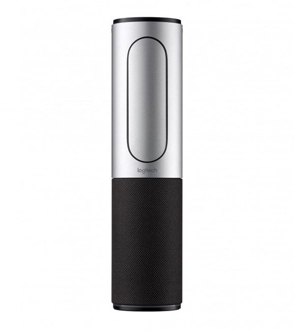 Logitech Connect Video Konferans Cihazı 960-001034