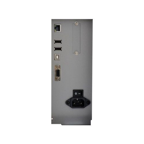 Argox ix6-250 Pro Endüstriyel Barkod Yazıcı 203Dpi